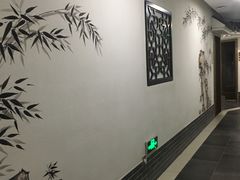 -水韵江南·SPA ·按摩(龙华店)