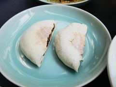 -止观小馆·辽河口渔家菜(王府井店)
