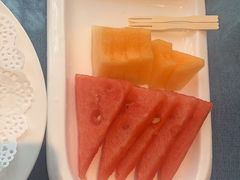 -古南都·江苏酒家(建宁路店)