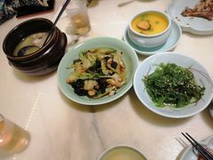 -弄堂里(西溪龙湖天街店)
