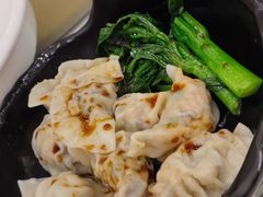 -新成海港大酒楼(康华路店)