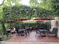 -旅马餐厅(茅家埠店)