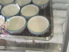 -绿雅居原生态农庄(小涌店)