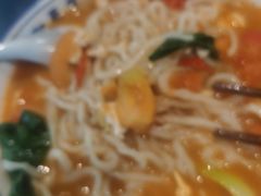 -贺秦生陕面王(富力城店)