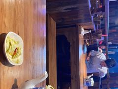 -先启半步颠小酒馆(白麓里店)