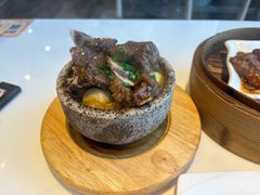 -虾饺妹·酒家(海珠广场店)