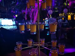 十二星座-胡桃里音乐酒馆(环亚凯瑟琳广场店)