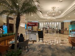 -逸派咖啡 EPARKCOFFEE(广安门店)