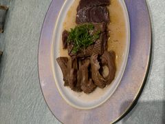 -盛福楼·惠山宴(盛岸路店)
