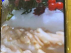-麓湖国际水疗