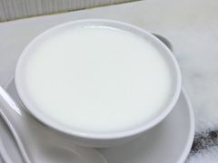 -义顺牛奶公司(庇利金街店)