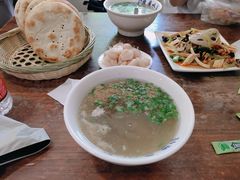 -盈盈水盆(西一路店)