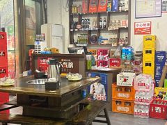 -天治宣·野椒鸡(龙头寺总店)