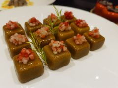 -禧瑞都大饭店(吊桥路店)