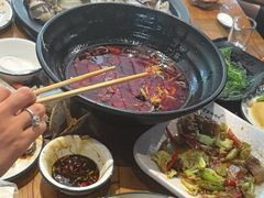 -晓伟海鲜家常菜