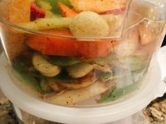 -黄记煌·三汁焖锅(万达广场店)