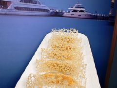 -品海楼·大连海胆锅贴馆(东港店)