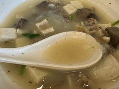 -高玛纳驴肉火烧(一世界店)