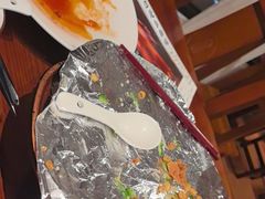 -凤阁楼果木烧鹅(鹤山陈山店)