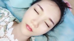 点击看大图 -韩美绣·骨相纹眉·洗眉美瞳线
