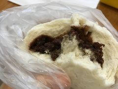 -全家便利店(上体场站店)