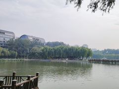 -中国农业博物馆