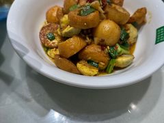 -绿草地·湘菜(芙蓉天街店)