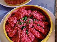 -香城名宴大酒楼
