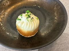 -潮府馆·非遗潮州菜·港式点心(世纪公园店)