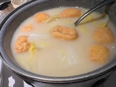 -旺顺阁鱼头泡饼(常营店)