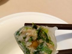 小榄粉果仔-金苑海鲜酒家(来魅力店)