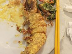 -真浪大家乐海鲜餐馆