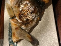 -古京·臻致料理(月湖店)