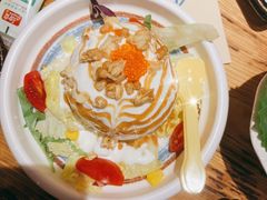 -小川洋风料理(江汉路店)