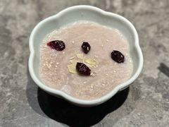 -老福洲·三十年福州味(斗东店)