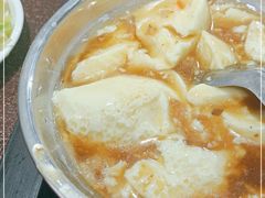 -正宗杨家吊炉饼