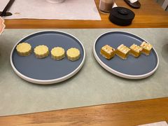 -无味舒食(环岛路店)