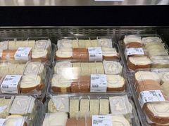 -山姆会员商店(邻瑞广场店)