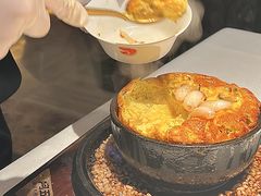 -阿五黄河大鲤鱼(纬三路店)