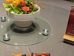 -旺顺阁鱼头泡饼(小红门店)