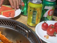 -七欣天香辣蟹火锅(苏州东大街店)