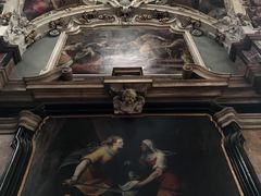 -文艺复兴百货(米兰大教堂广场店)