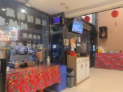 -京城百饺园•东北菜馆(红谷滩店)