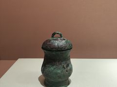 -今日陶艺(富力广场店)