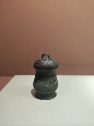 -今日陶艺(富力广场店)