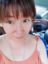 -紫洁俪方（北京）医疗美容