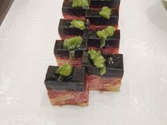 -谷语中餐厅