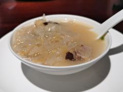 -小南洋海景餐厅(深圳湾店)