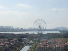 iphone_upload_pic-山明水秀大饭店