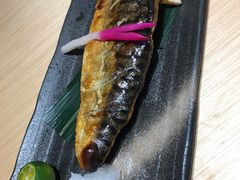 -紫· 割烹  Kappo Murasaki